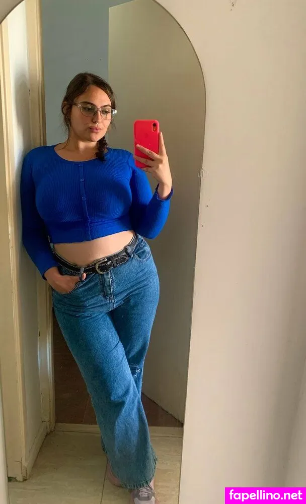 tellmegaia, thia.megia Nude Leaked OnlyFans Photo #vhMpIxTBzP