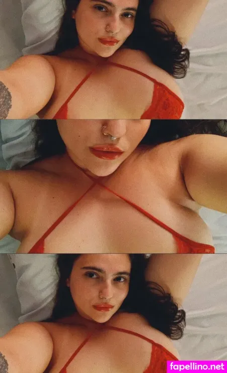 Tellmegaia OnlyFans Thumbnail #yrjrSENVQu