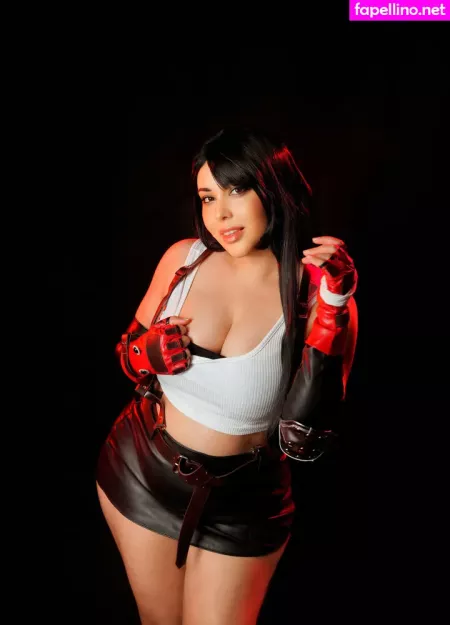 Tellmekimy OnlyFans Thumbnail #1xSKNsKEUl