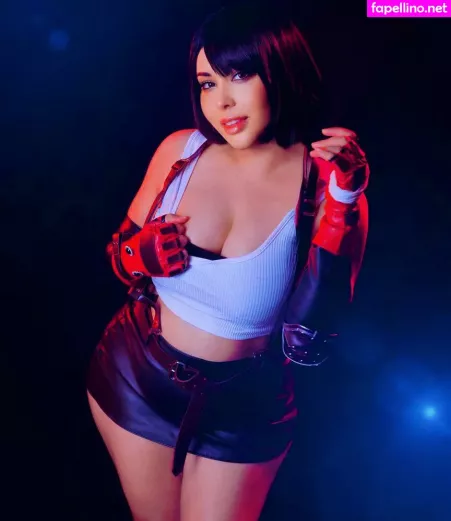 Tellmekimy OnlyFans Thumbnail #tMdvk2kfWC