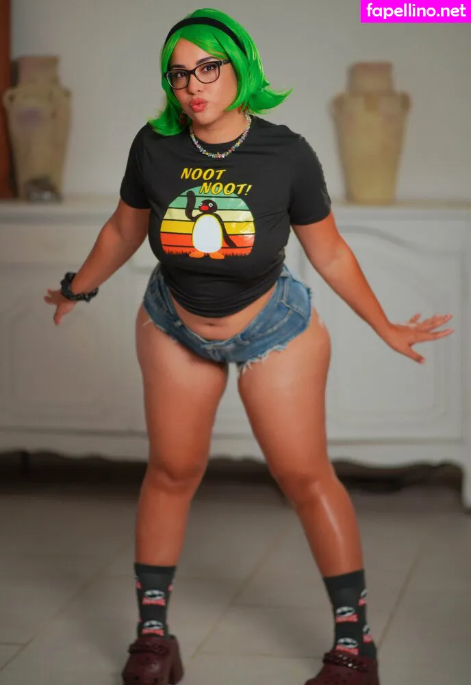 Supafresh Donuts, supafreshd, supafreshdonuts, tellmekimy Nude Leaked OnlyFans Photo #uScYir1r48