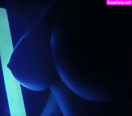 Tellmekimy OnlyFans Thumbnail #uY6aR4W10c