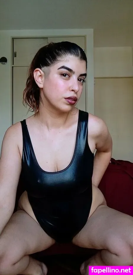 Tellmelucy OnlyFans Thumbnail #3z90jOh9jZ