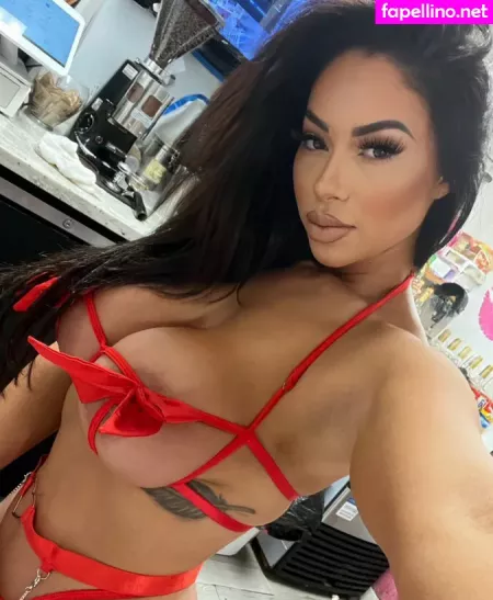 Tellybaby OnlyFans Thumbnail #0QLv5UpdWj