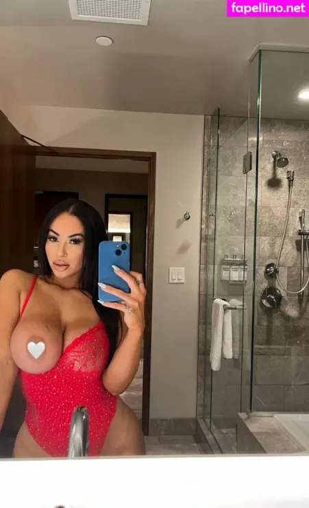 Tellybaby OnlyFans Thumbnail #D49hi0aJBh