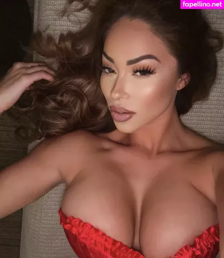 Tellybaby211 OnlyFans Thumbnail #dvpmnoueih