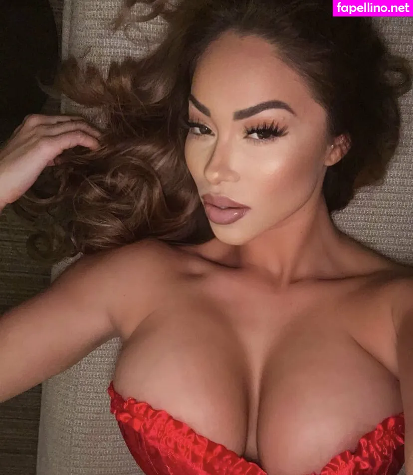 shhhantell Nude Leaked OnlyFans Photo #dvpmnoueih