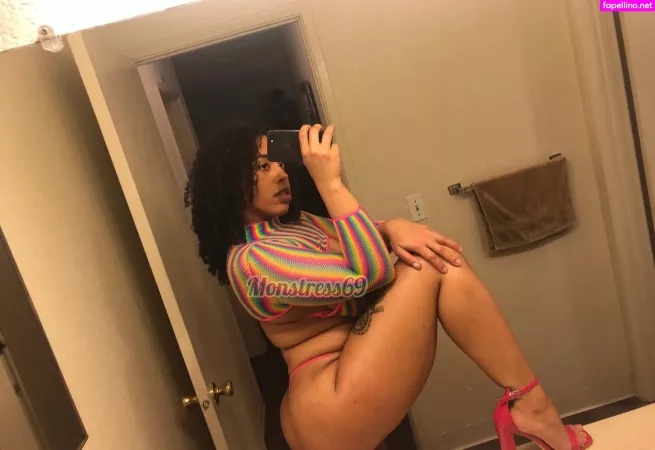 Tellydag0er OnlyFans Thumbnail #7oNRoRoHvS
