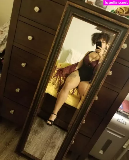 Tellydag0er OnlyFans Thumbnail #WpeqTtlOBy
