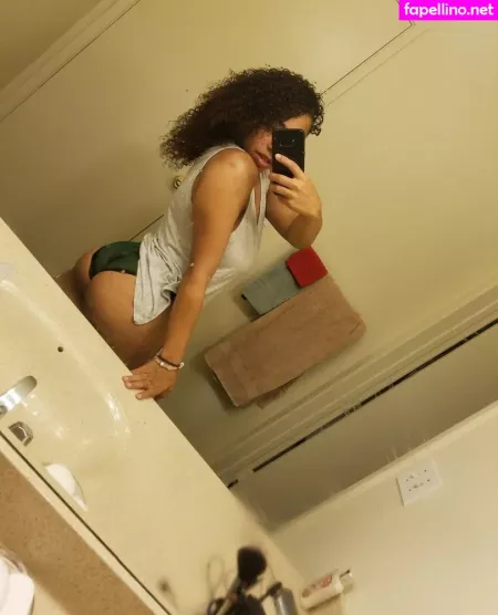 Tellydag0er OnlyFans Thumbnail #rfy6nBibga