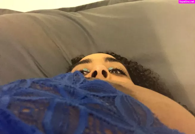 Tellydag0er OnlyFans Thumbnail #wNpFucavkM