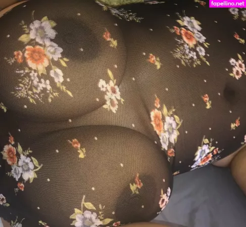 Tellyfckngo OnlyFans Thumbnail #8WNqkm7DON