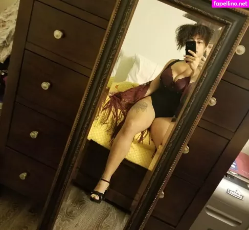 Tellyfckngo OnlyFans Thumbnail #KhM0U5mqBb