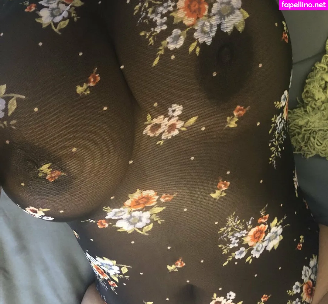 Monstress69, Tellydag0er, tellyfckngo Nude Leaked OnlyFans Photo #zOuK2OCVDn