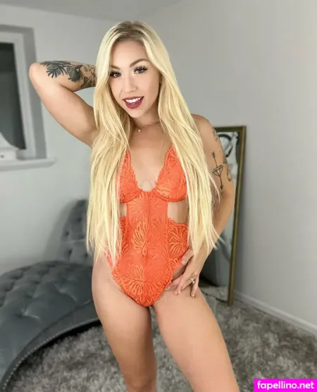 Tellyourbrokefriends OnlyFans Thumbnail #PLDzQ8ujx0
