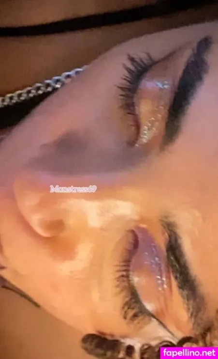 Tellyplusone OnlyFans Thumbnail #8CgwPPMNh5