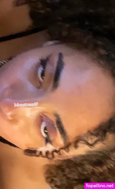 Tellyplusone OnlyFans Thumbnail #Izou7OQZzZ