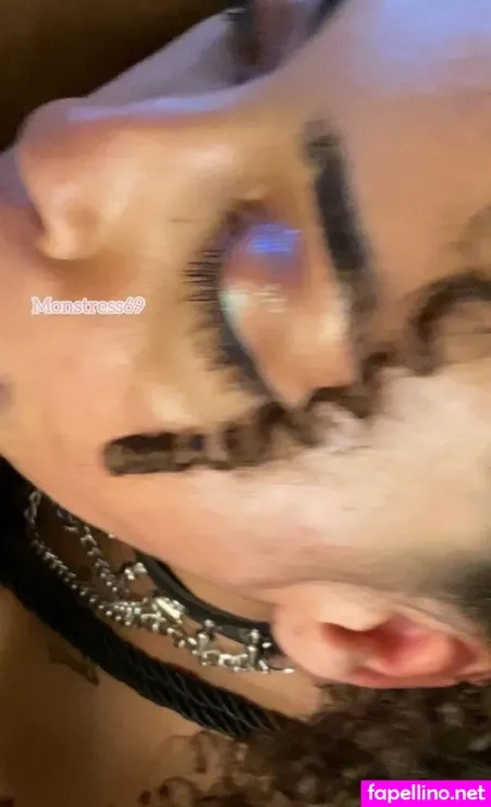 Tellyplusone OnlyFans Thumbnail #UCEAEco34b