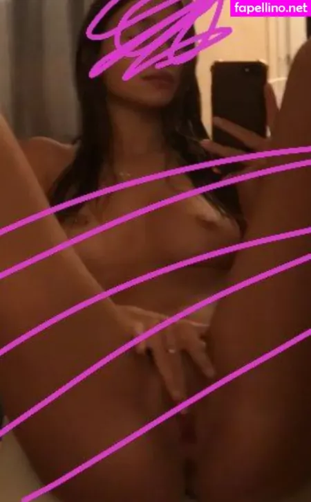 Telma Masurel OnlyFans Thumbnail #LPRsqoLpOC