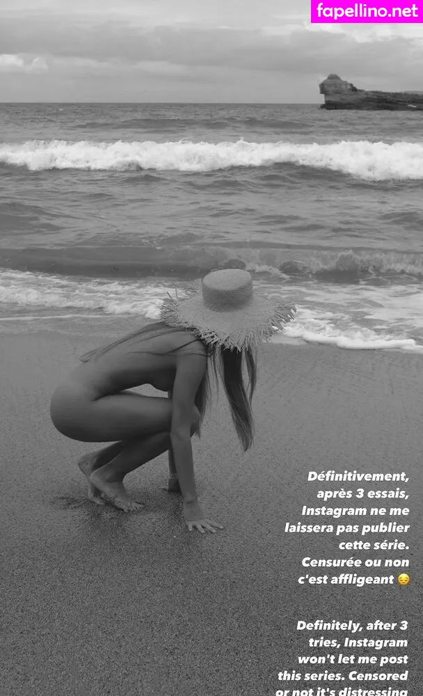 telmaxlouise Nude Leaked OnlyFans Photo #iZ4YJteMUk