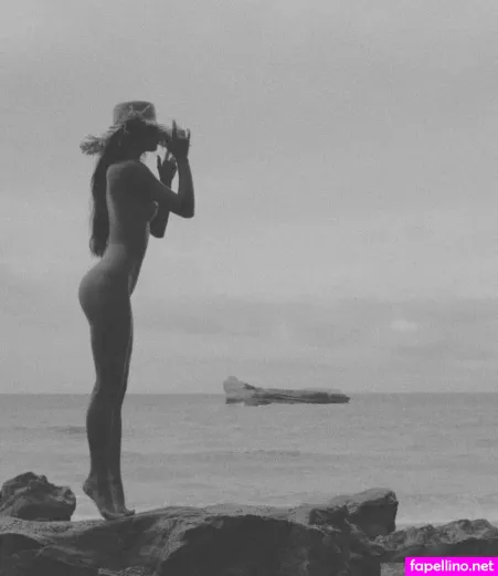 Telma OnlyFans Thumbnail #0TLZgXG5Jh