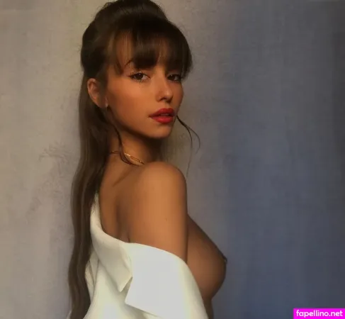 Telma OnlyFans Thumbnail #8DNuHT7lTM