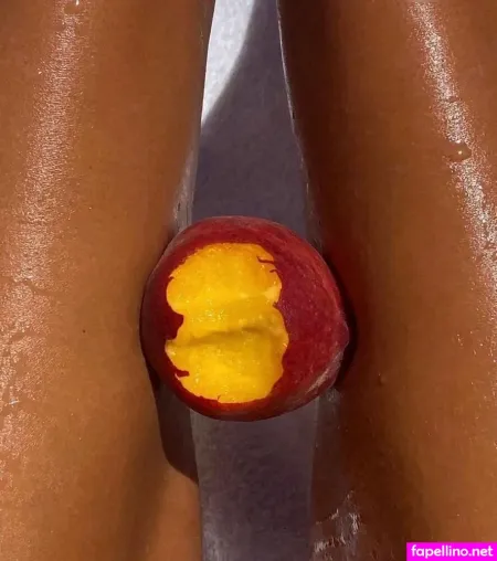 Telma OnlyFans Thumbnail #9TZNKgODMP