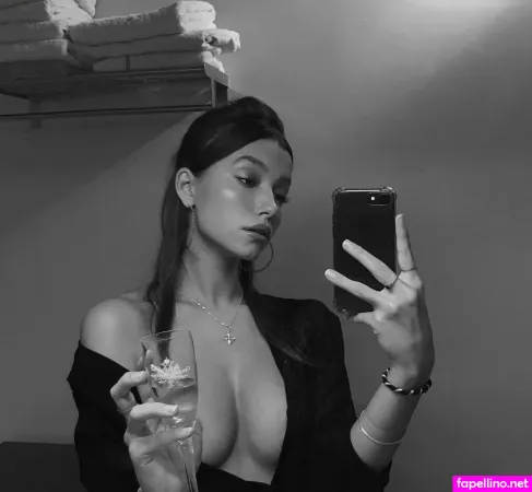 Telma OnlyFans Thumbnail #AV0zkciMId