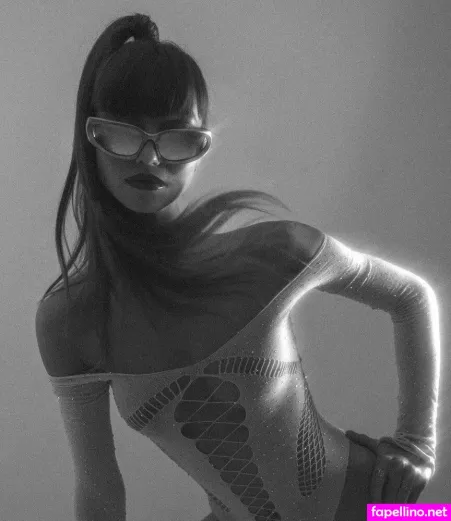 Telma OnlyFans Thumbnail #QbzIW3h3rk