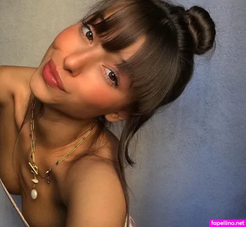 Telma OnlyFans Thumbnail #XLDyuImu20