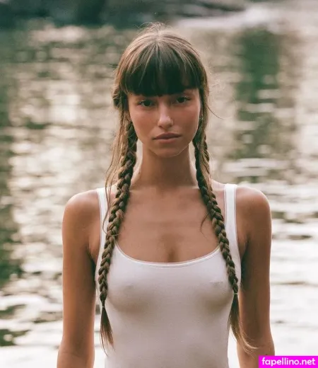 Telma OnlyFans Thumbnail #fMtDL0YFHq