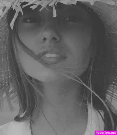 Telma OnlyFans Thumbnail #n047b2gt6U