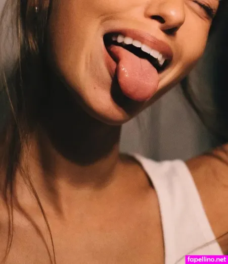 Telma OnlyFans Thumbnail #nJh2qutQaj