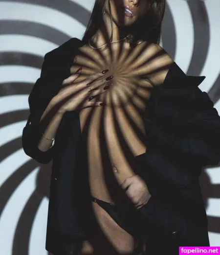 Telma OnlyFans Thumbnail #xb5xQ0bIsV