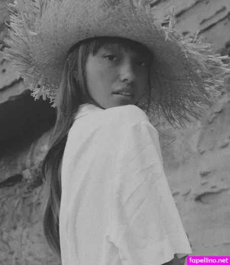 Telma OnlyFans Thumbnail #zenkwY3zbN