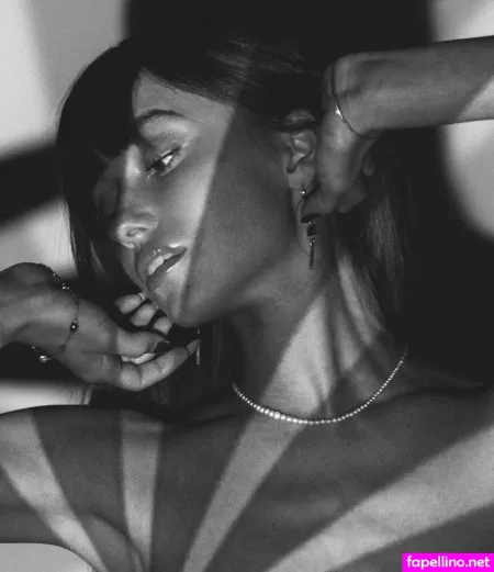 Telma OnlyFans Thumbnail #zufaH5wslO