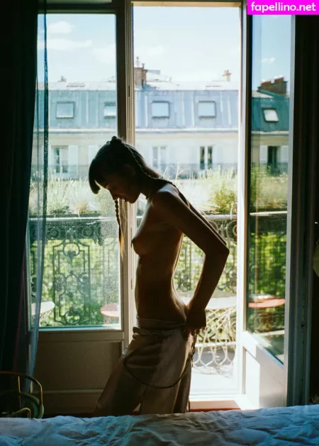 Telmaxlousie OnlyFans Thumbnail #9xtev0ppQM