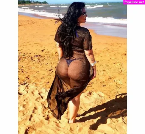 Telminha Avila OnlyFans Thumbnail #3GdNXrdRME