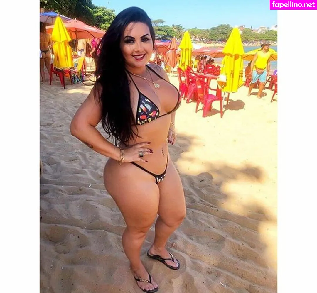 luvbird56 Nude Leaked OnlyFans Photo #hhlrdfmIE8