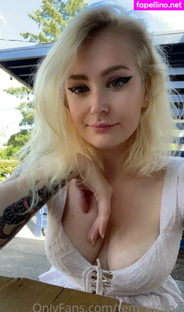 carlacandiotto, tem_momo Nude Leaked OnlyFans Photo #sqwmJBNoH8