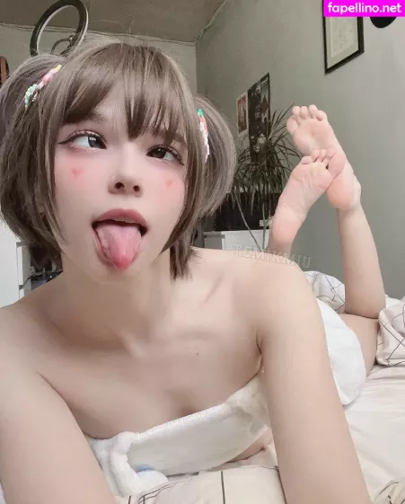 Temikkkk OnlyFans Thumbnail #EMUFAmPmwZ