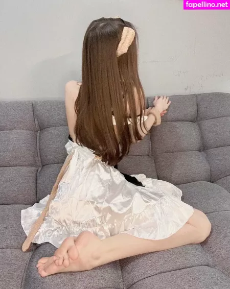 Temikkkk OnlyFans Thumbnail #YbP1MDde9j