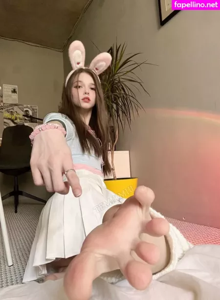 Temikkkk OnlyFans Thumbnail #gZrmPi39kb