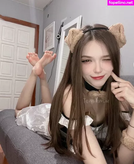 Temikkkk OnlyFans Thumbnail #mLtG0OWHLX