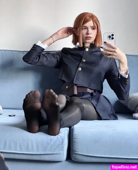 Temikmiu Liltemik OnlyFans Thumbnail #EyuW8nH4ro