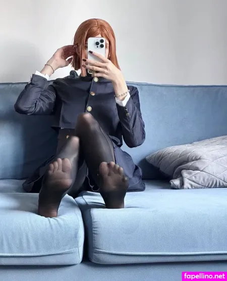 Temikmiu Liltemik OnlyFans Thumbnail #Na7C6UZtJ7