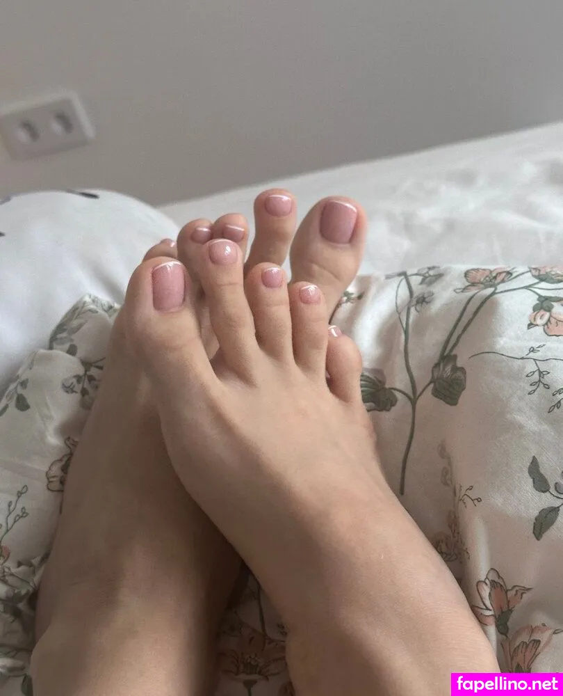 TemikMiu | Liltemik Nude Leaked OnlyFans Photo #kfC0rC4TsW