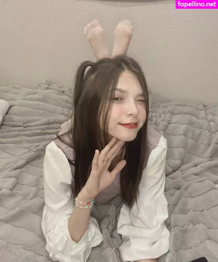 Temikmiu OnlyFans Thumbnail #8IuZyVfoBK