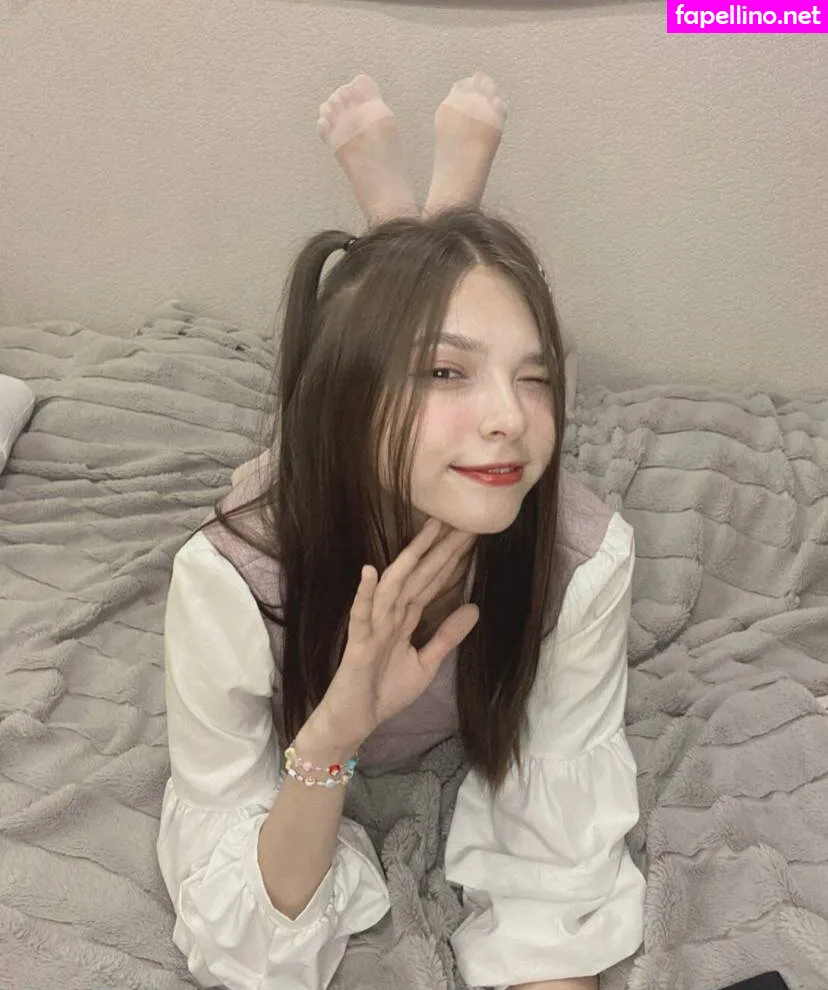 Liltemik, Temikkkk, _temikmiu_, temikmiu Nude Leaked OnlyFans Photo #8IuZyVfoBK