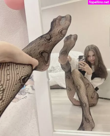 Temikmiu OnlyFans Thumbnail #FsdDToAXGH